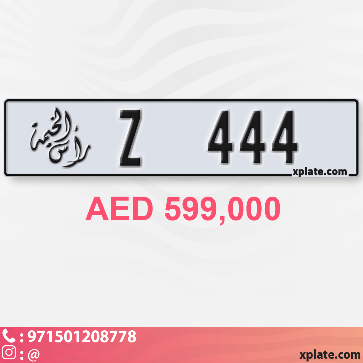 0106670b-7a1a-48a2-88d4-40296804ba2a