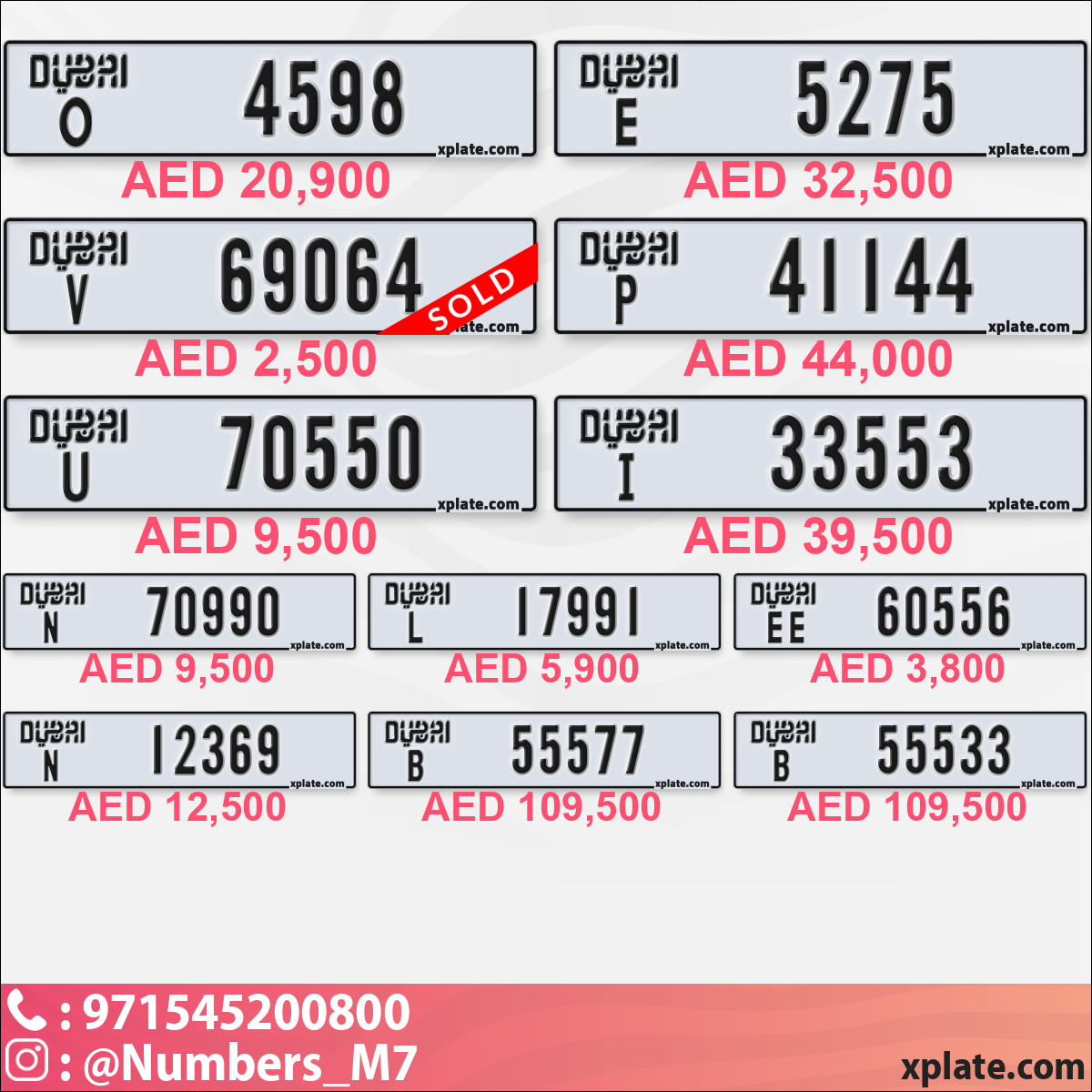 01069bf8-a206-42ee-96c2-b23262a09234