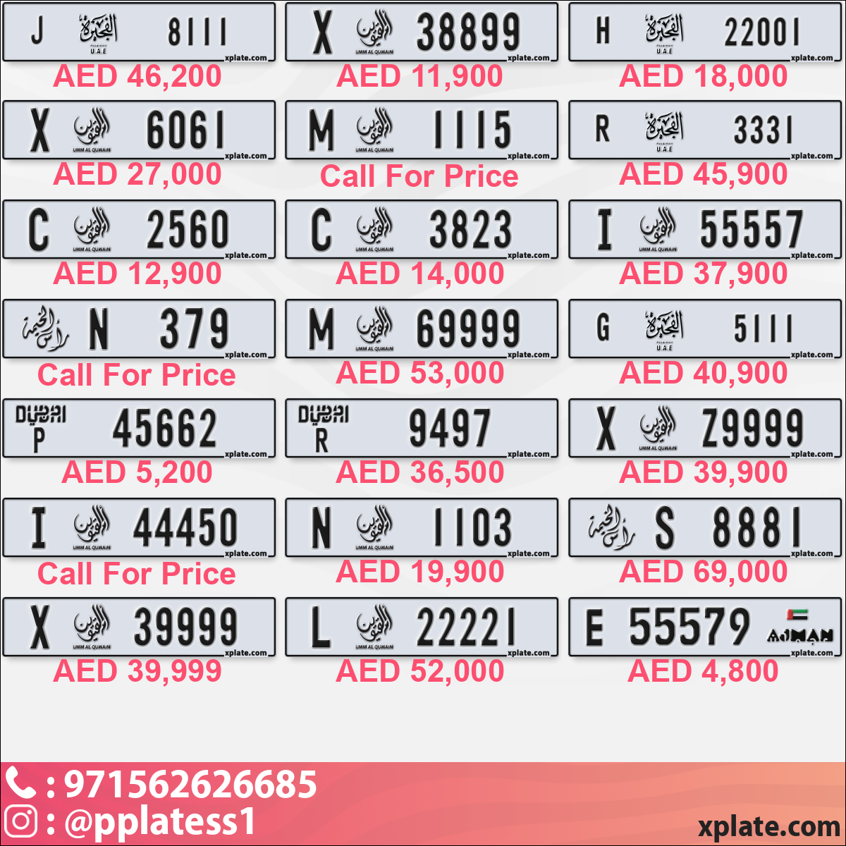 010afd16-f2f0-42a3-a2fb-f2707ce85b9f