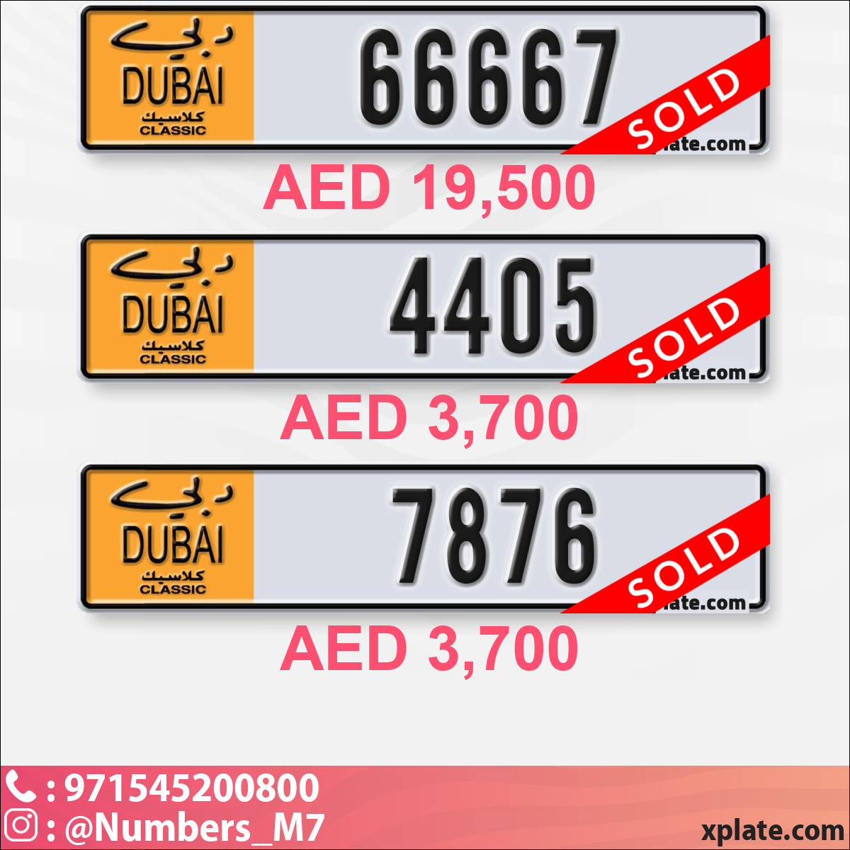 010c3763-0866-4ab7-a081-af8cf092e157