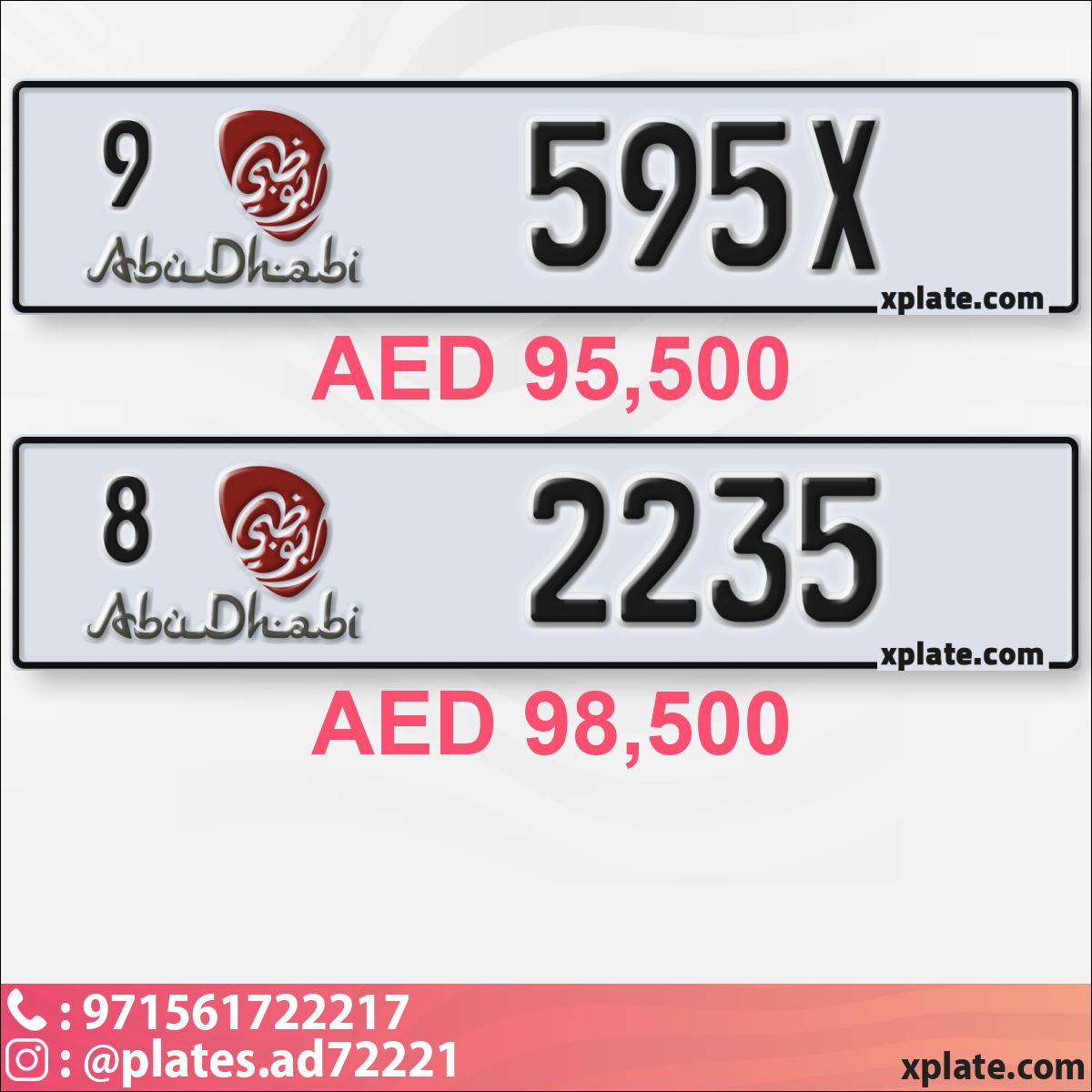 010cff4c-b601-413a-aade-dd37e1d942b1