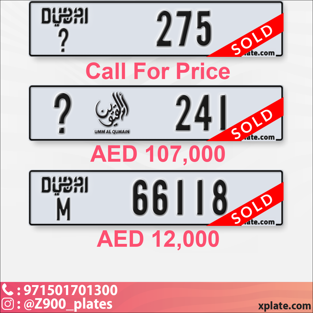 010feeac-65d6-4578-afe8-b2b5159fd710