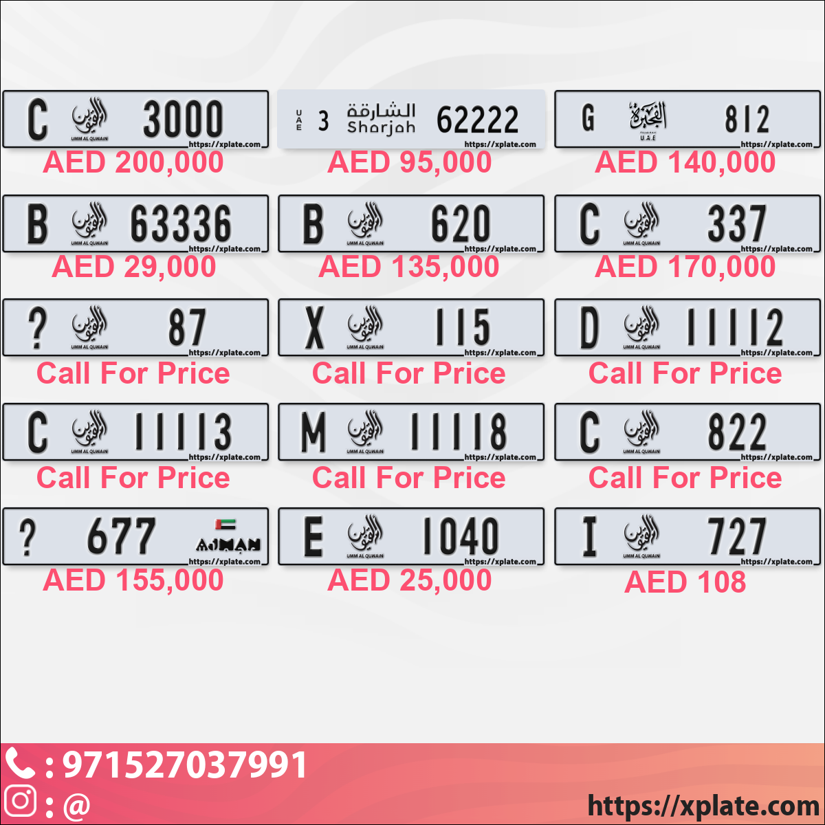 01111f12-8512-4158-a3f5-044c29589ab1