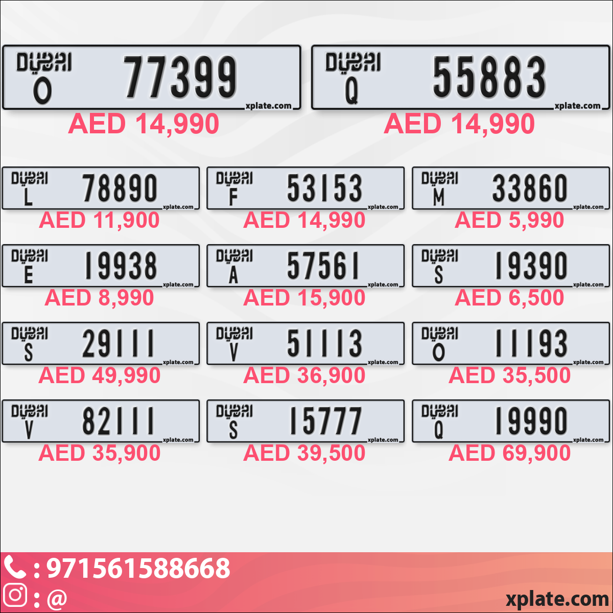 01113f97-806c-4783-951f-5df7703b9be4