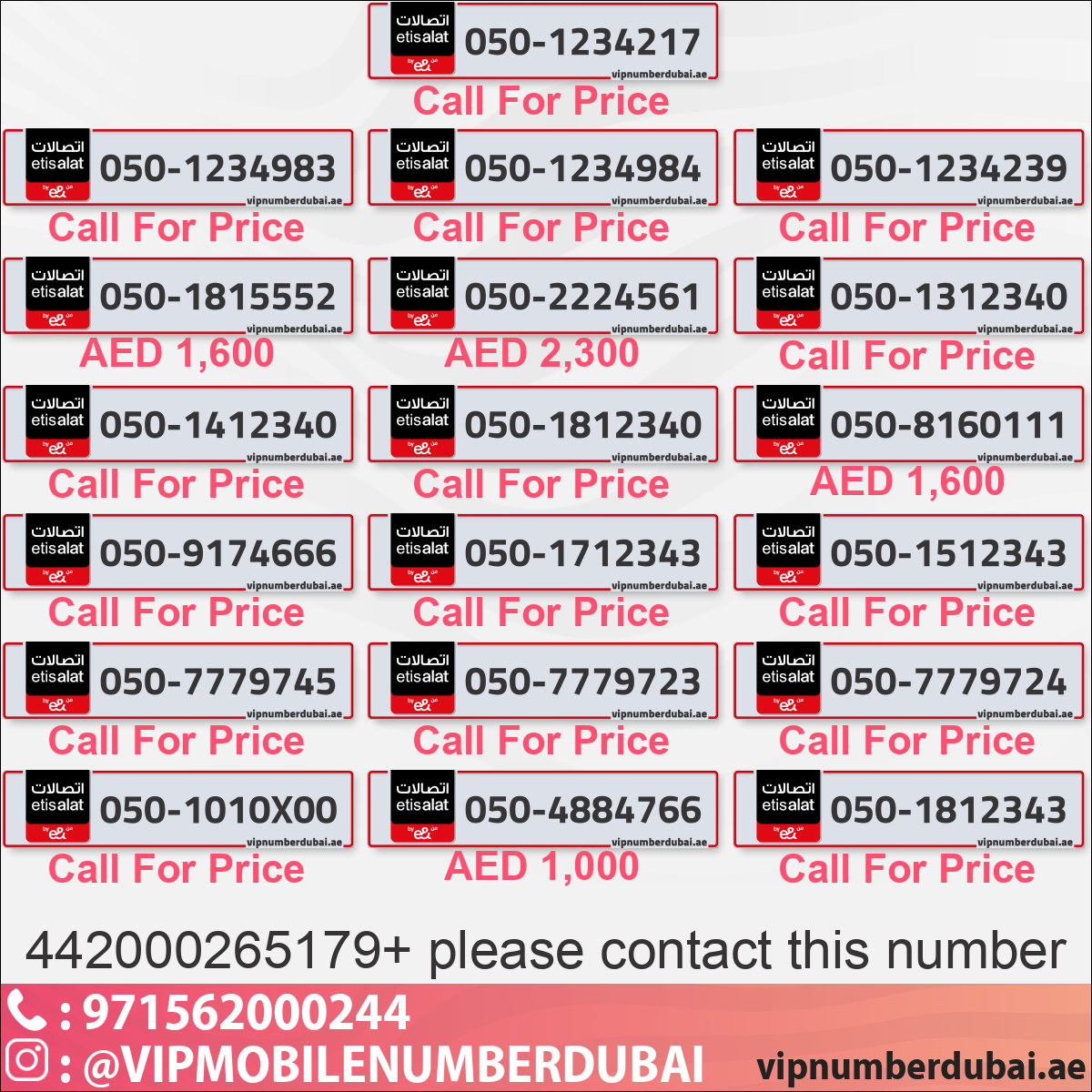 011d32fe-2a03-4cb5-b123-b7d95eeed65c