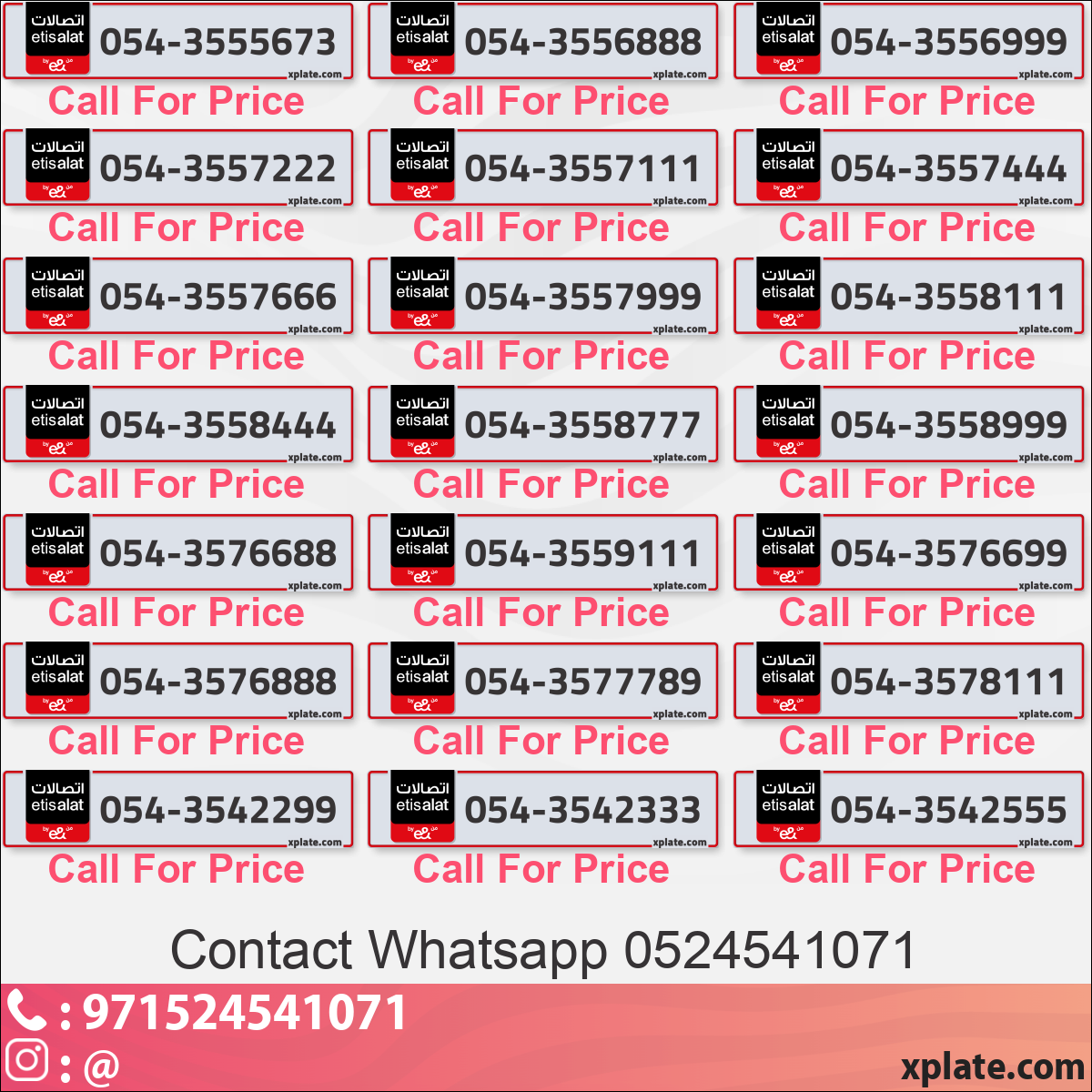 0121df22-5c09-48ad-9ca7-3410a7c286bb