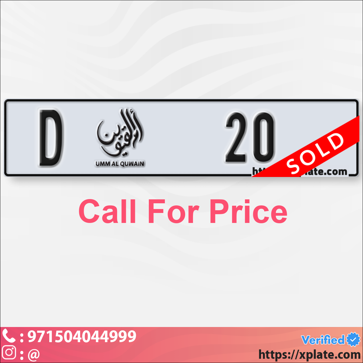 01239453-8f40-4ae9-bd77-de847384a614