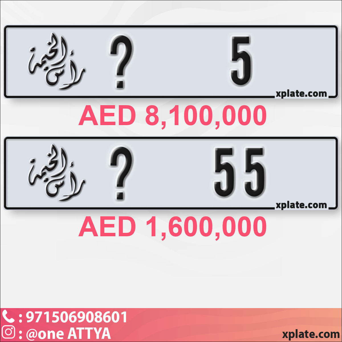 0124dbd8-d173-4464-b296-dde239a3717d