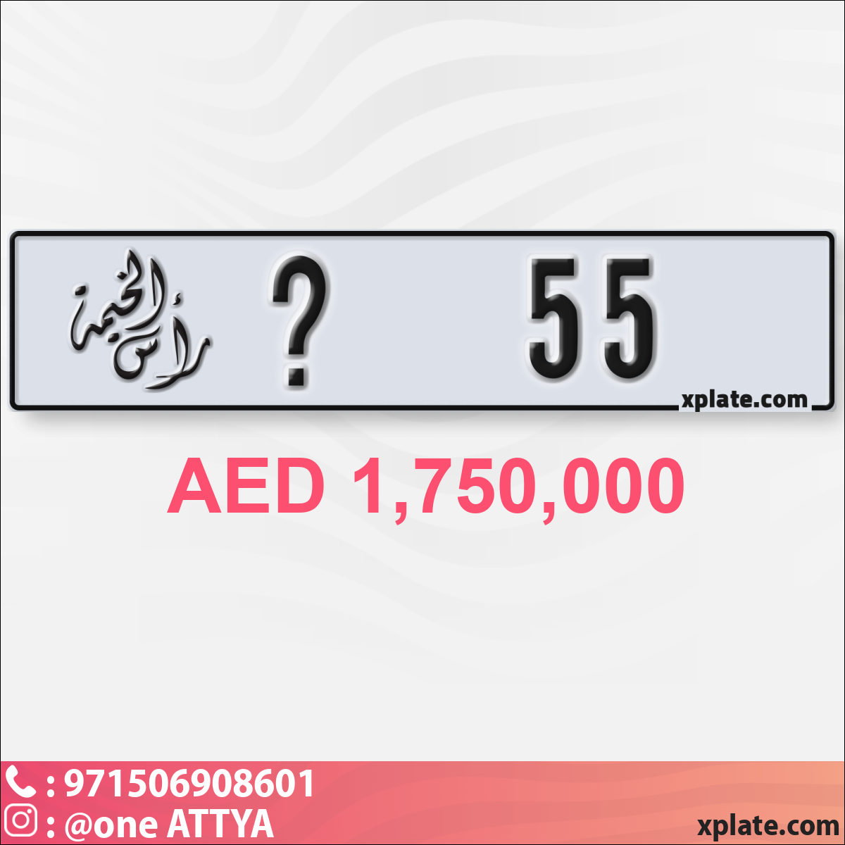 0124dbd8-d173-4464-b296-dde239a3717d