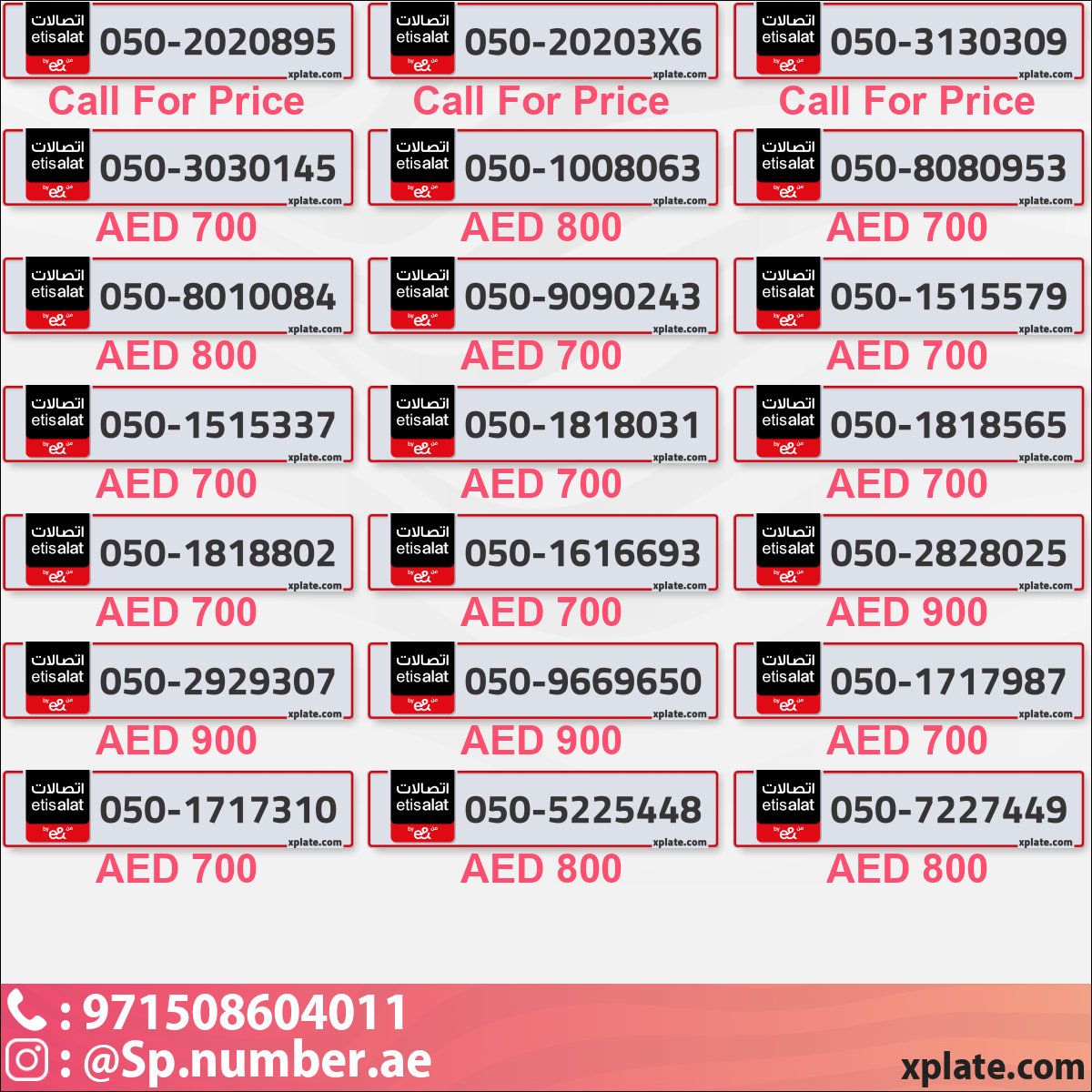 01269958-5614-4da2-9a58-feb528398ec0