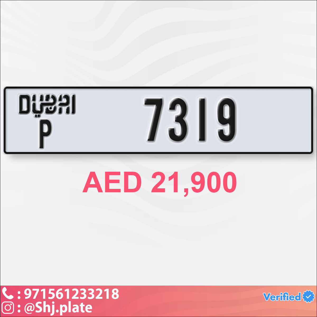 012b7091-4785-452f-bd53-5a0b9e6a19ee