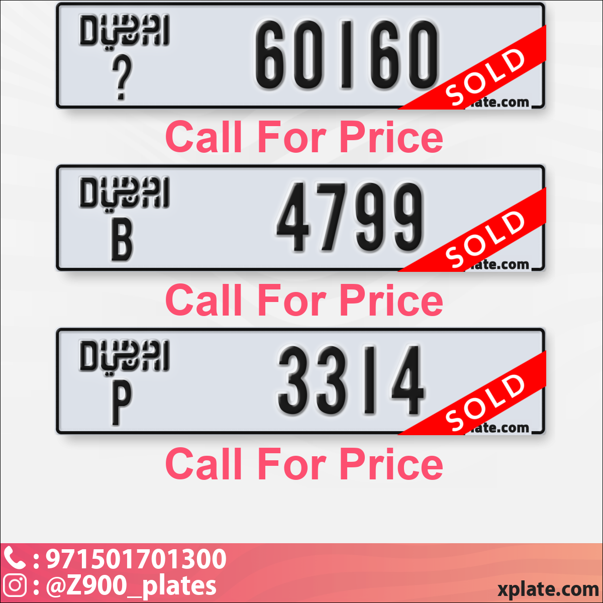 012e37e6-3558-4d22-8726-5a72e72dc779