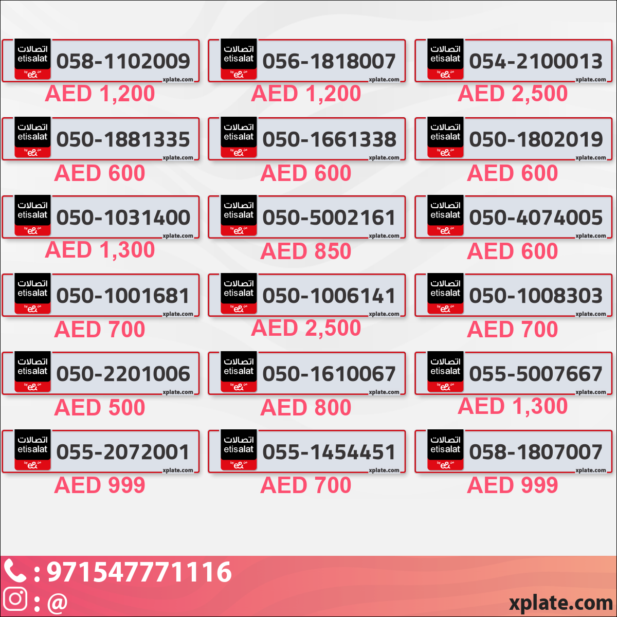 012f0021-fce9-44b6-b537-9bba9e981c09
