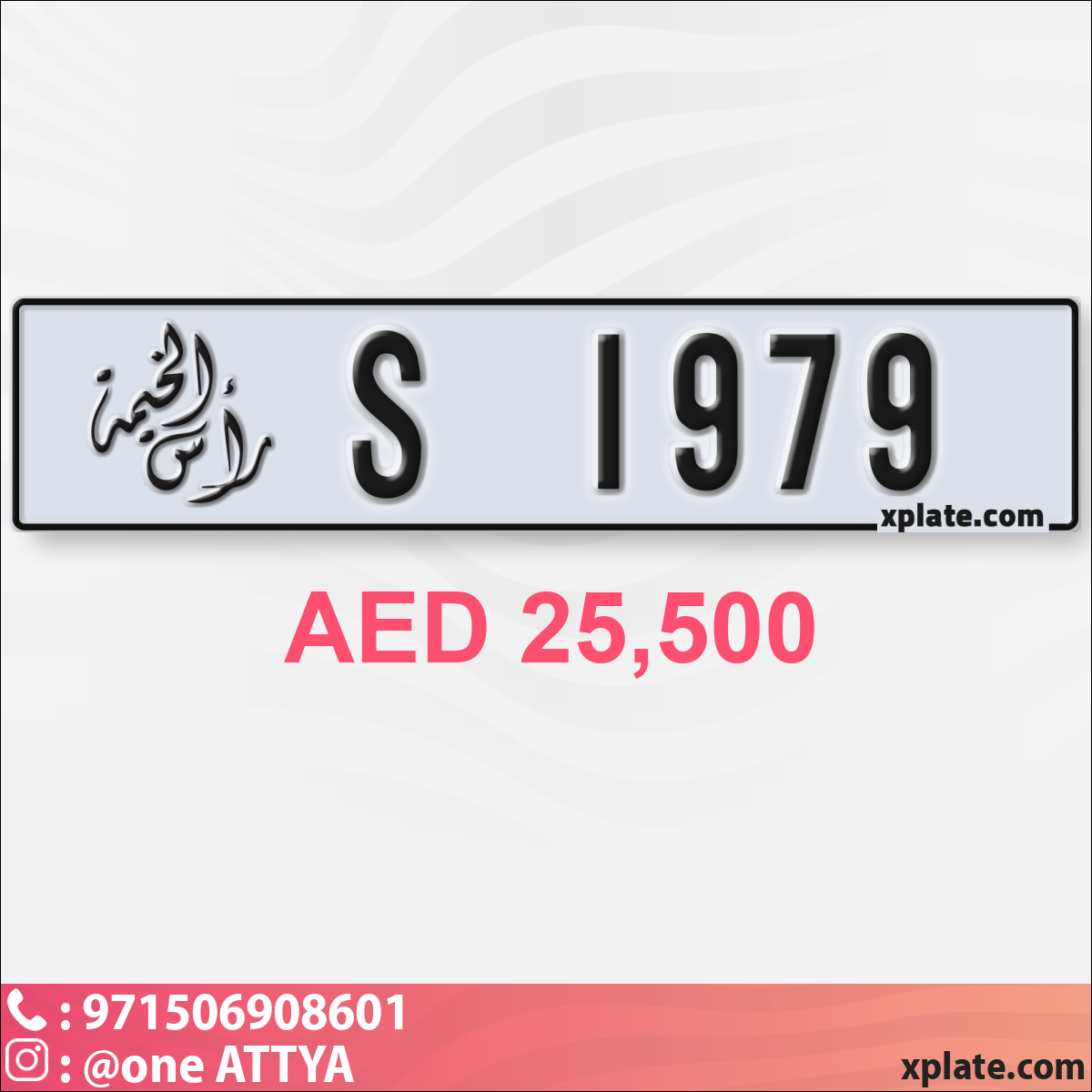 013471f5-a2d9-47a3-986e-24781c67eb21