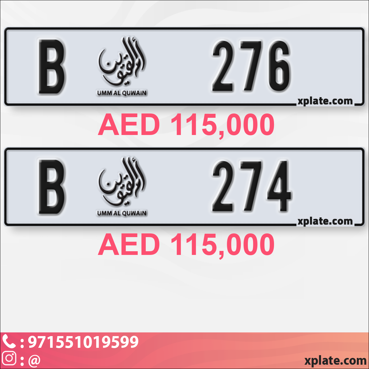 0137a68f-c038-42df-8fe5-06c645b7af3d