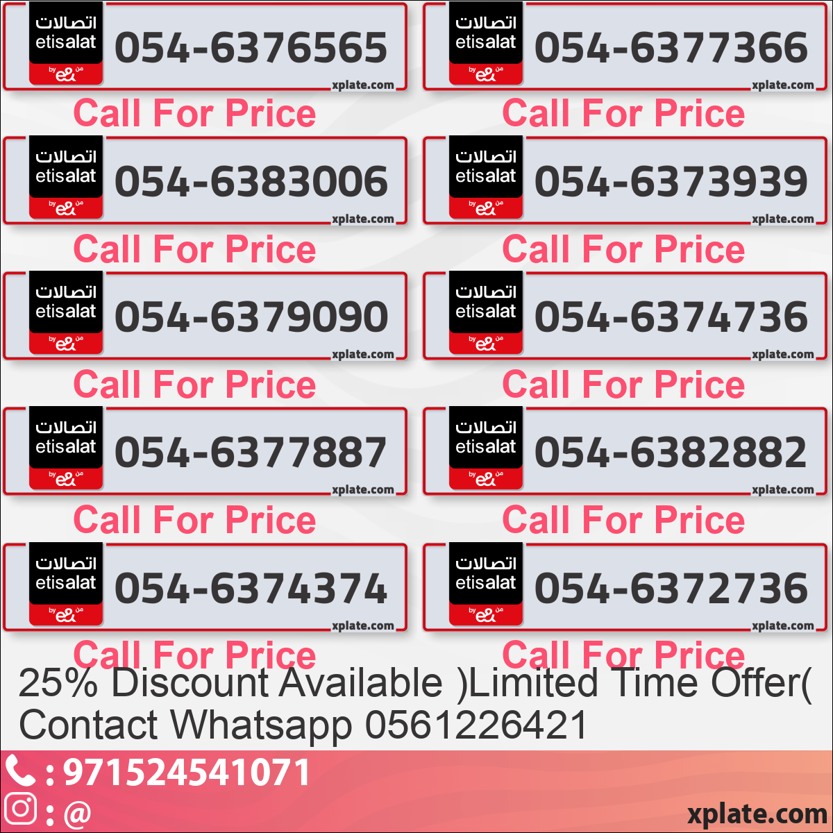 01406913-fb22-4bc0-b9dc-7864a2059a1c