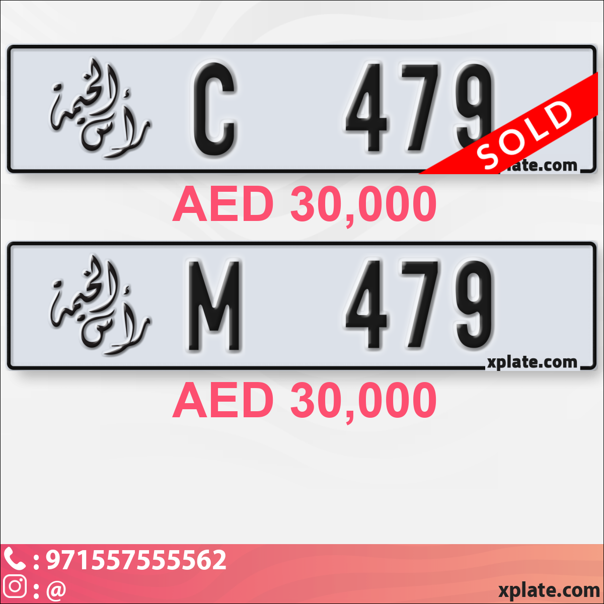 01407103-c6d3-4e10-964a-ea6ef8ca8a67