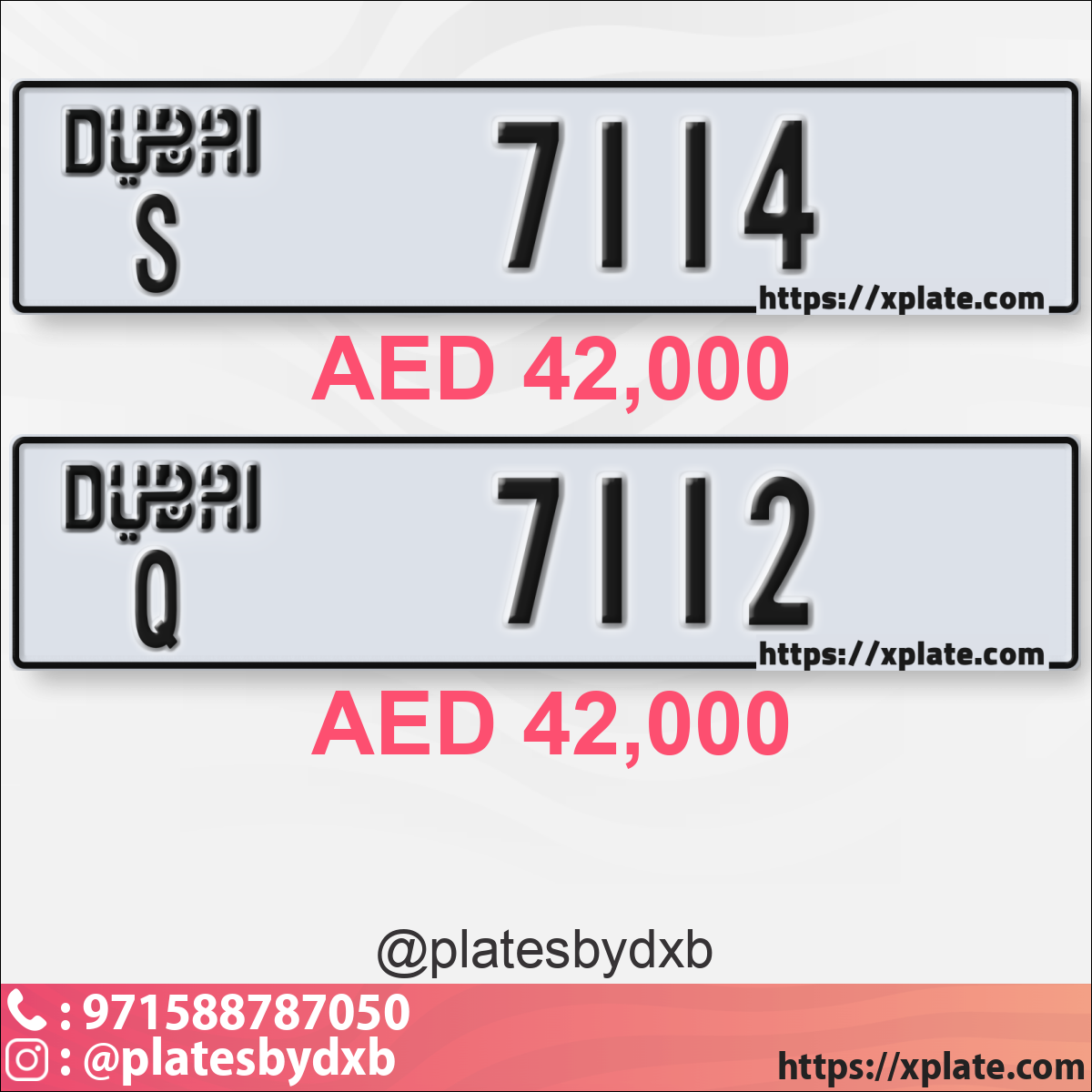 01558f28-6569-4f55-9777-e2ea6eabd3fc