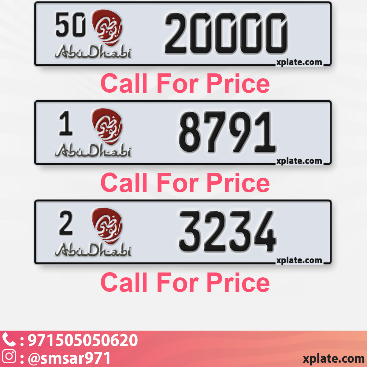 0155ba34-5908-4364-8013-e18996bd3647