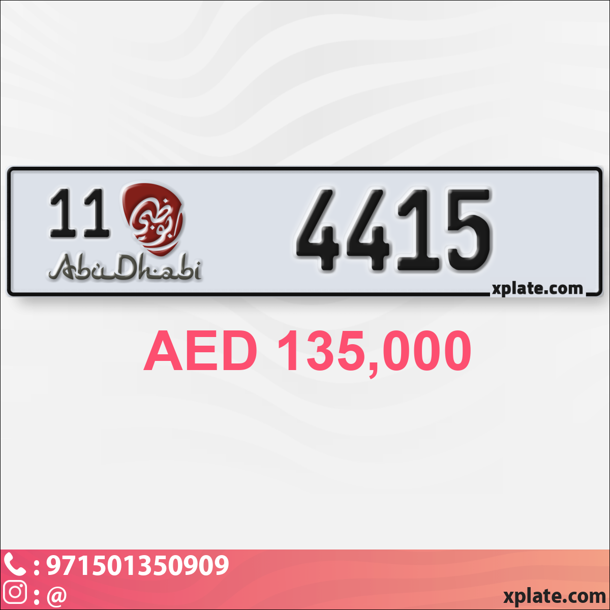 015ccbfe-6574-40c3-b177-4eef0ac2f7ee