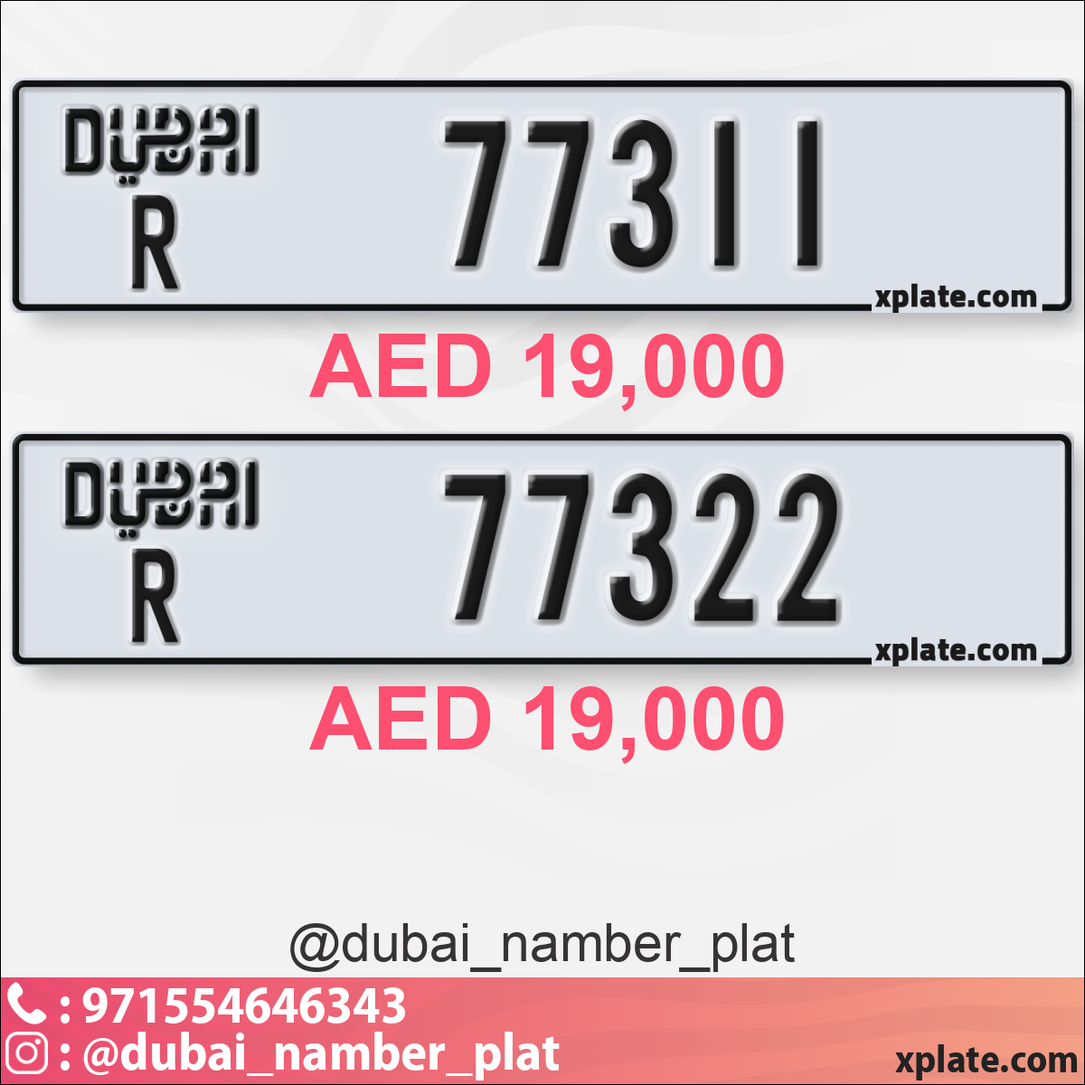 015e8144-6cc0-4912-ba3d-6d773b8fc9ad