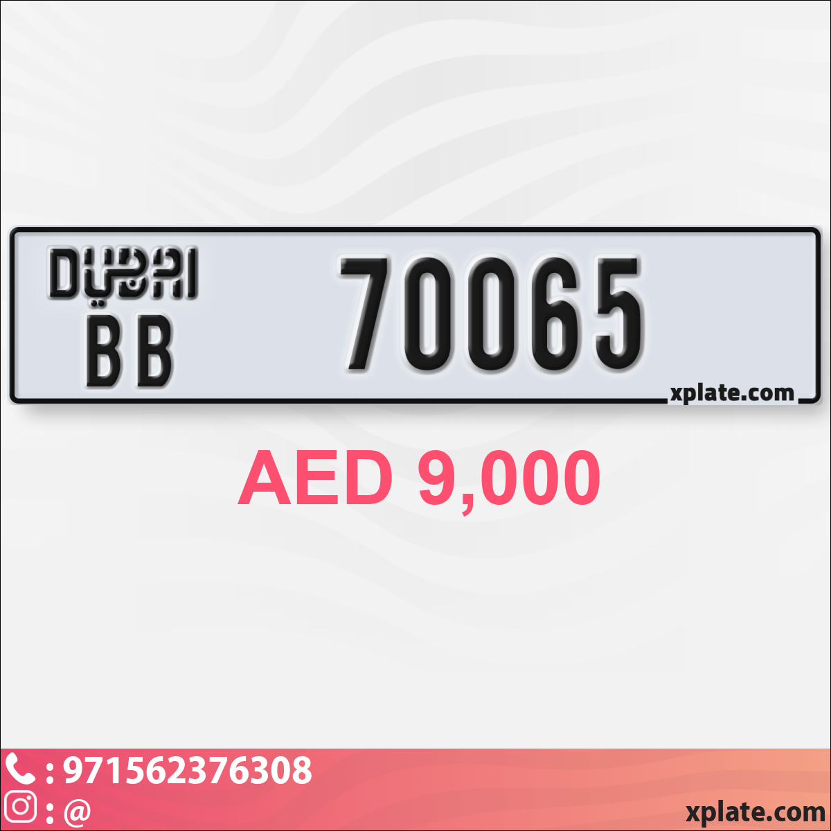 015e8eee-ad16-4171-a49e-c17a05fd1f8d