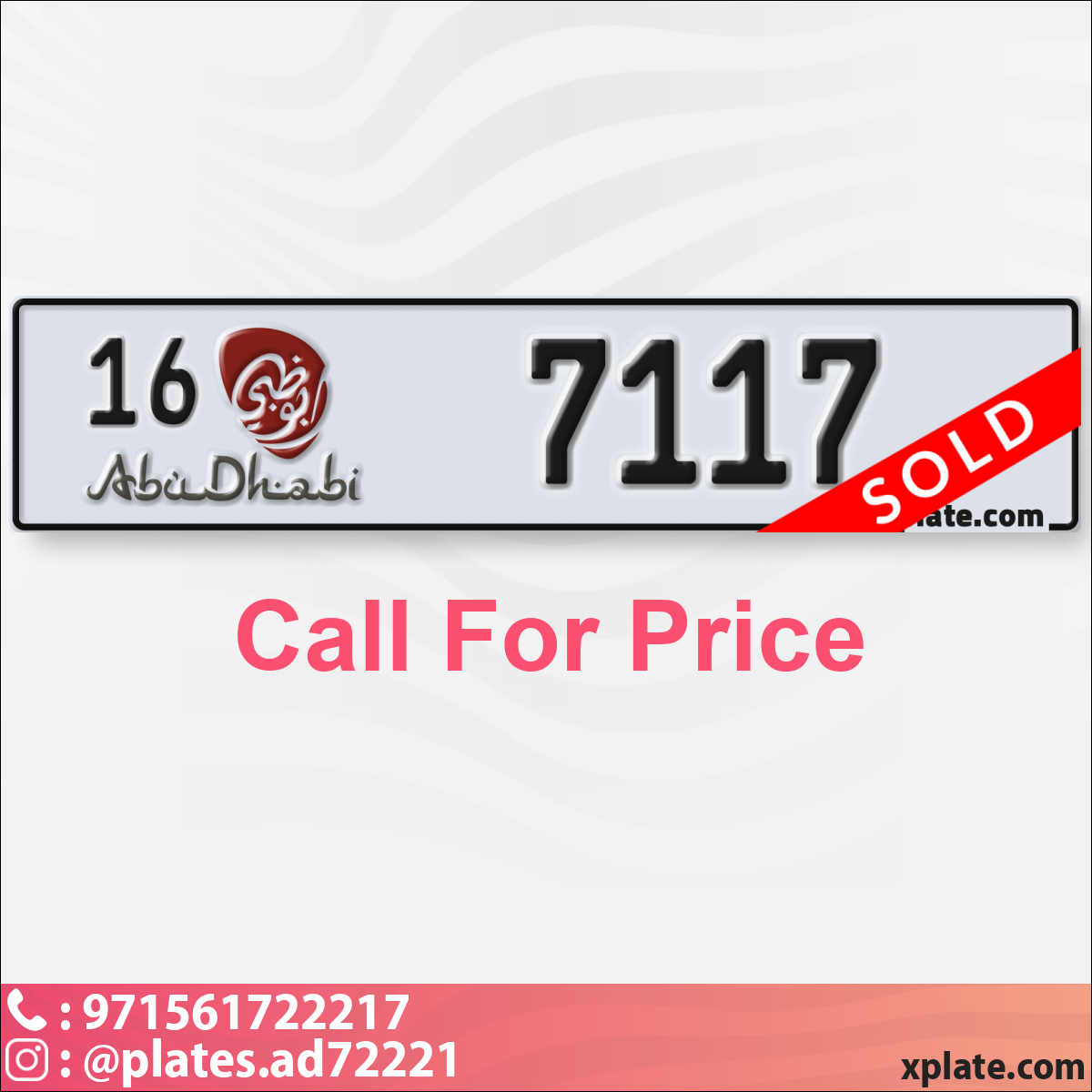 01614ba4-bb37-4b37-9f57-cb3149208068