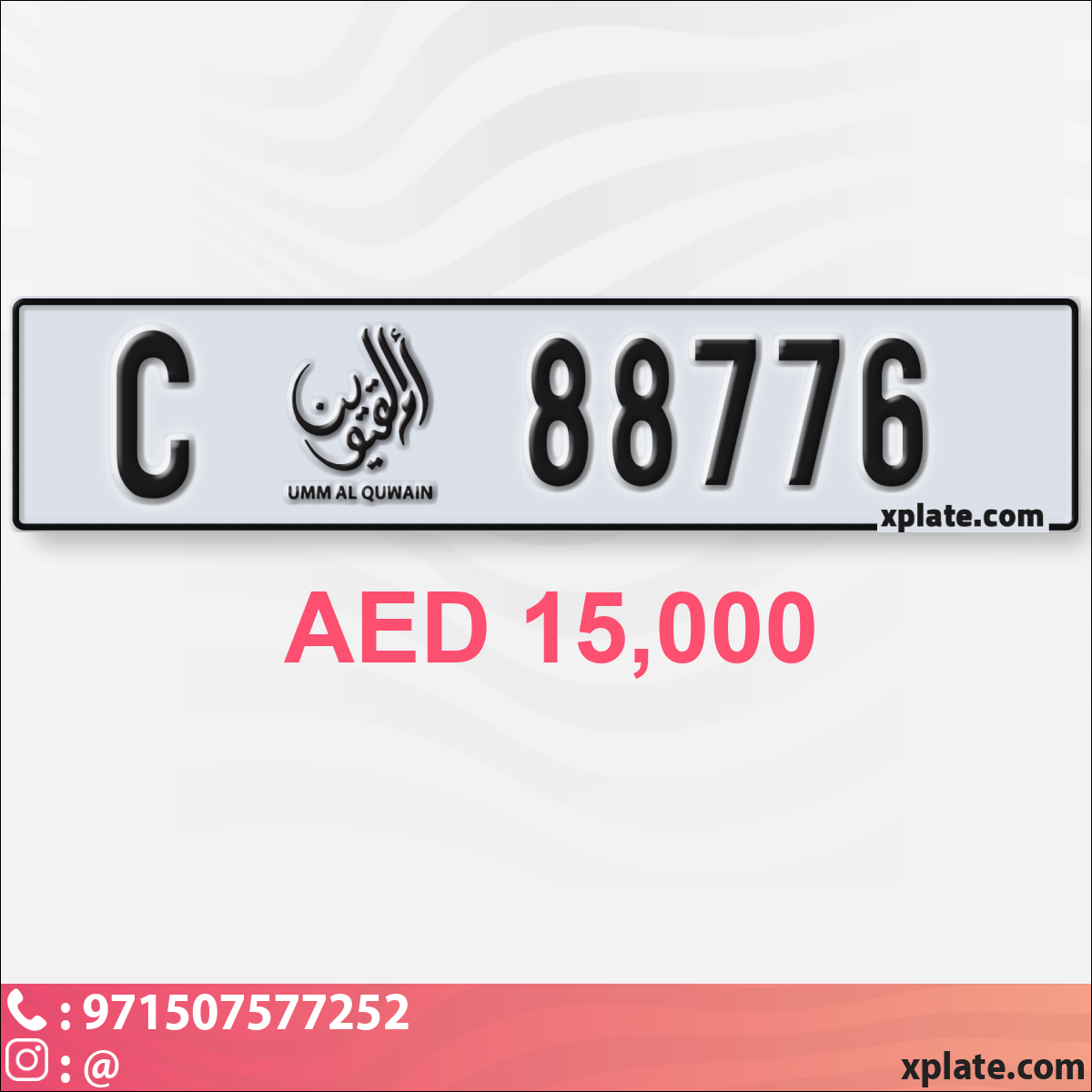 016681a7-6129-4355-9f7a-a1c921a81b01