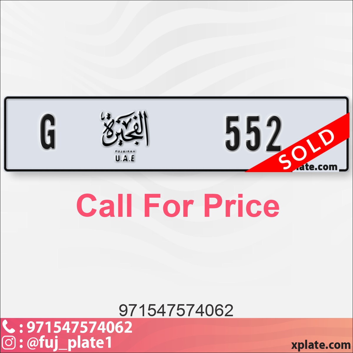 016b820e-41ad-40e5-a0df-9338b2ff549e