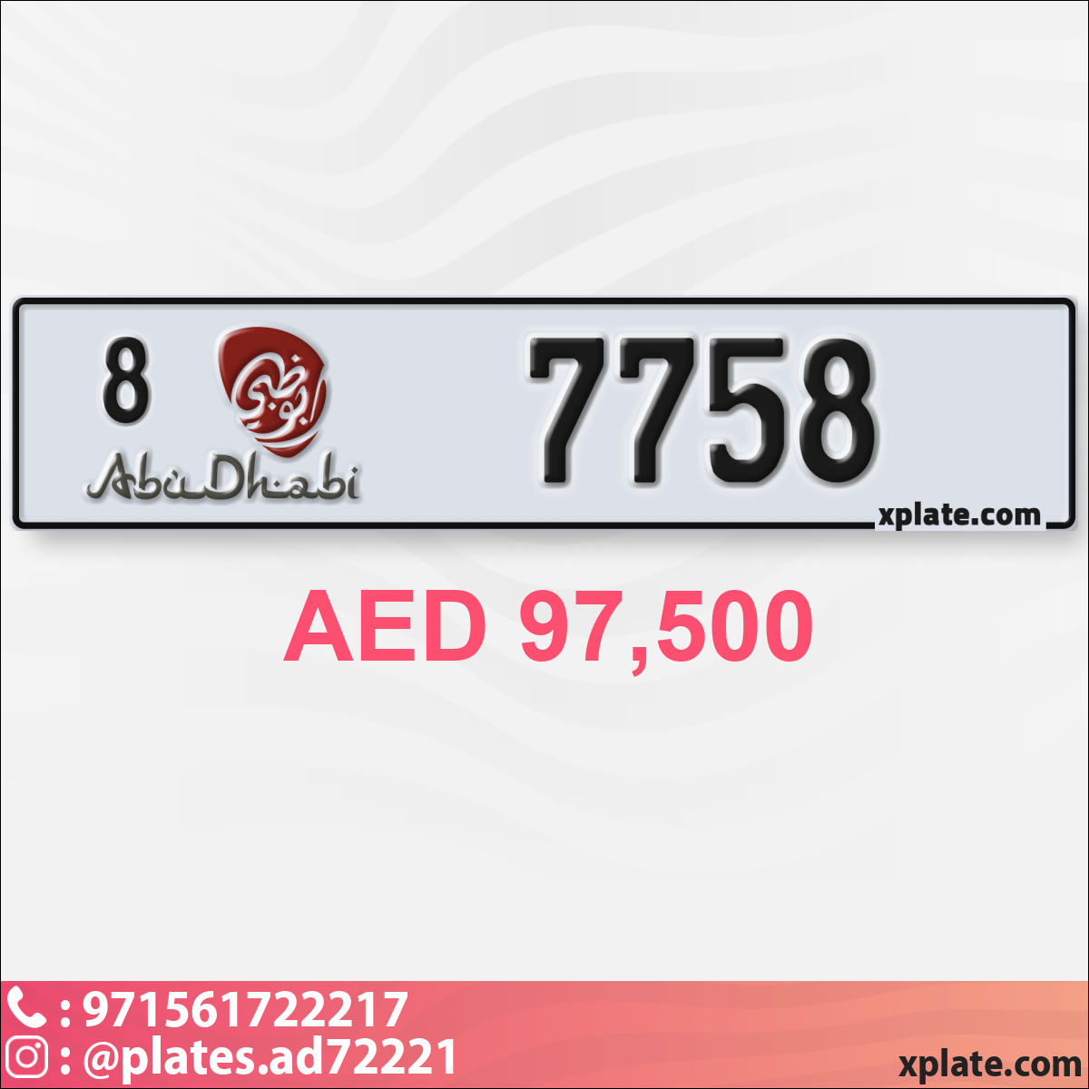 016c8eaa-992e-448a-88fa-2dc62889a2e9