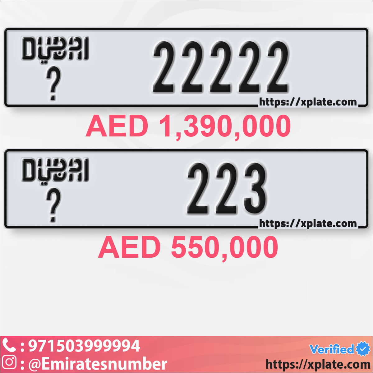 0170e476-69a8-4b9f-a607-a2e3e9966c9f