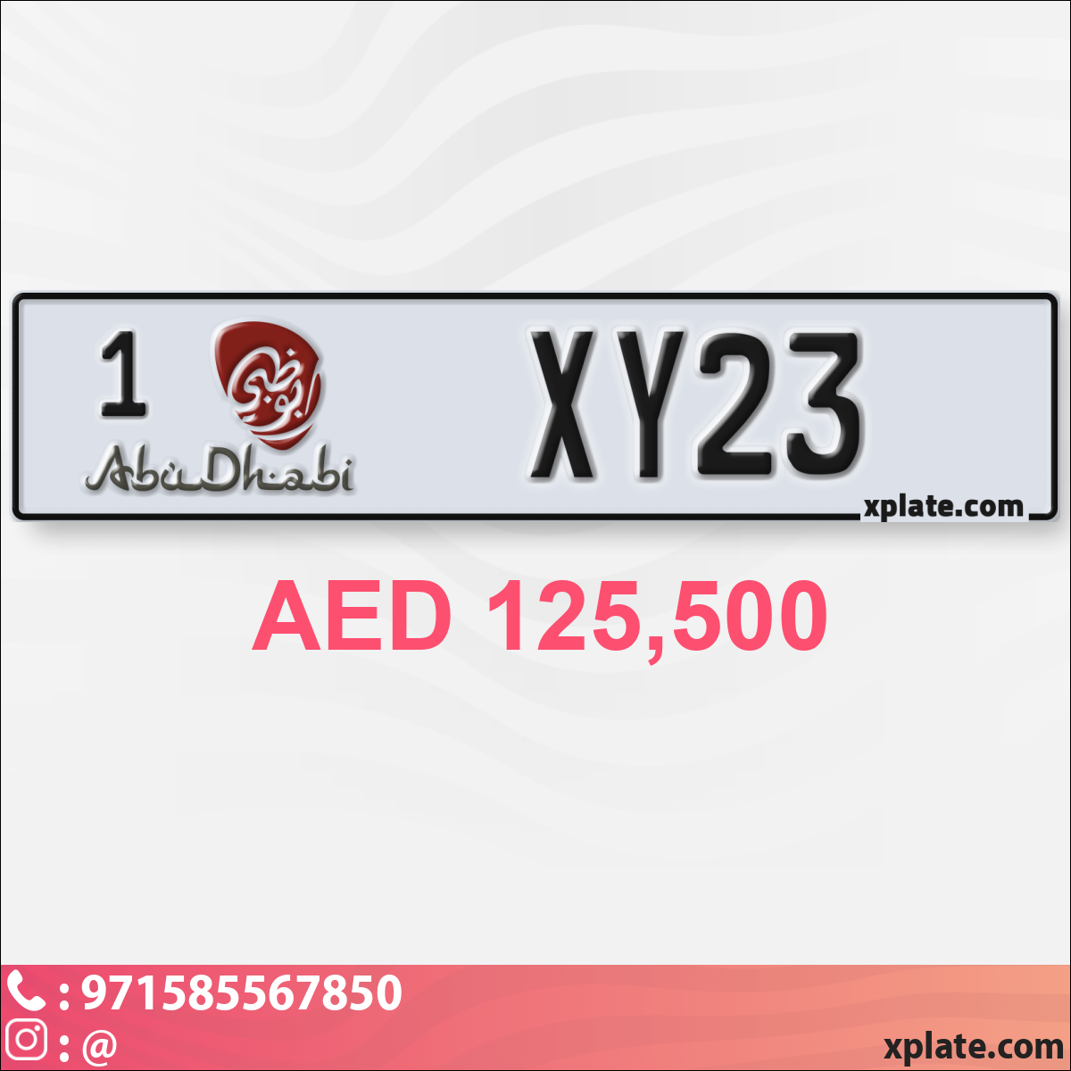 0174d300-dbcc-452e-b73a-f910db1ddcdc