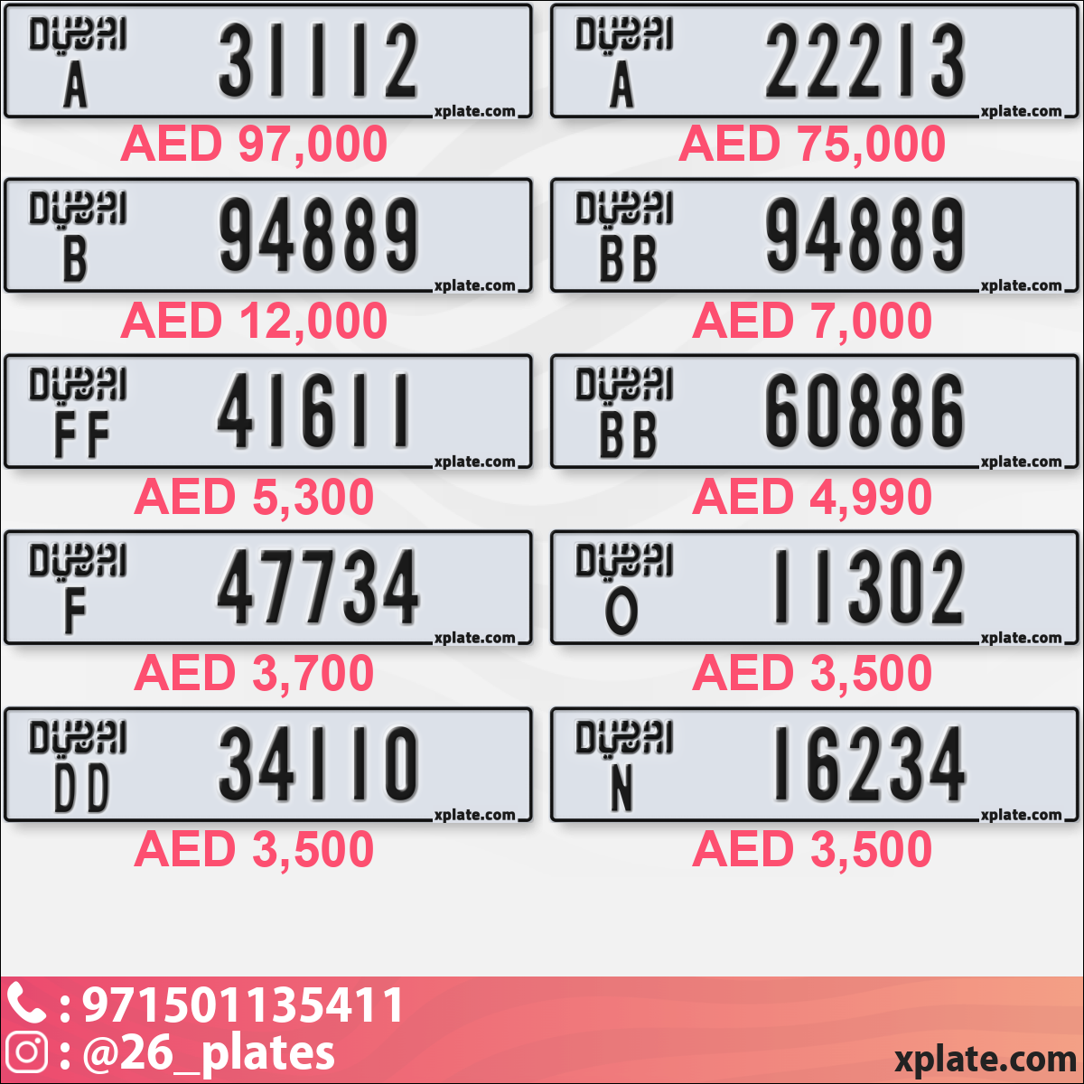 017b1b3b-b117-4b6b-92ba-52efe45ef92d