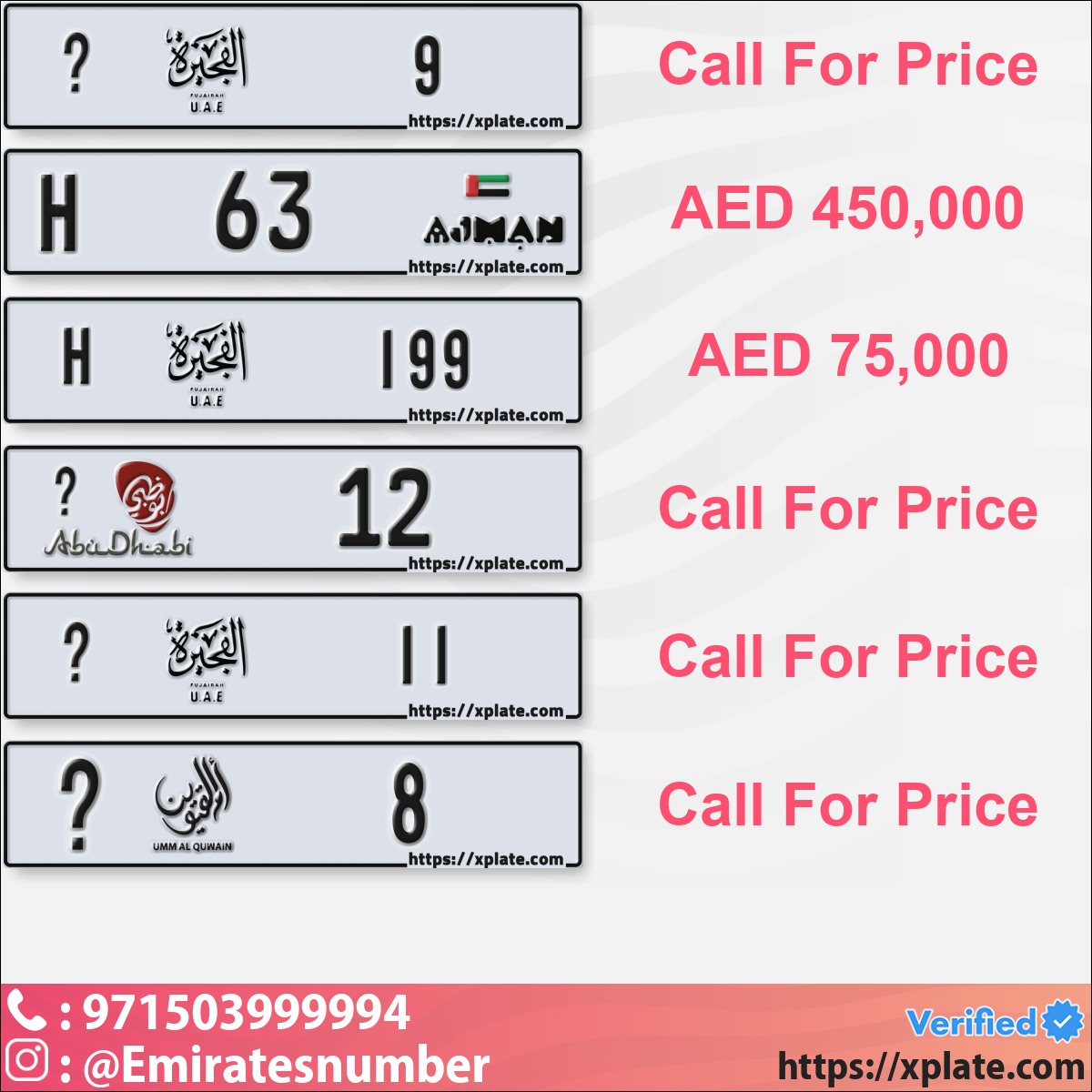 017ce3ad-926a-4fba-8f83-d65765ccab9f