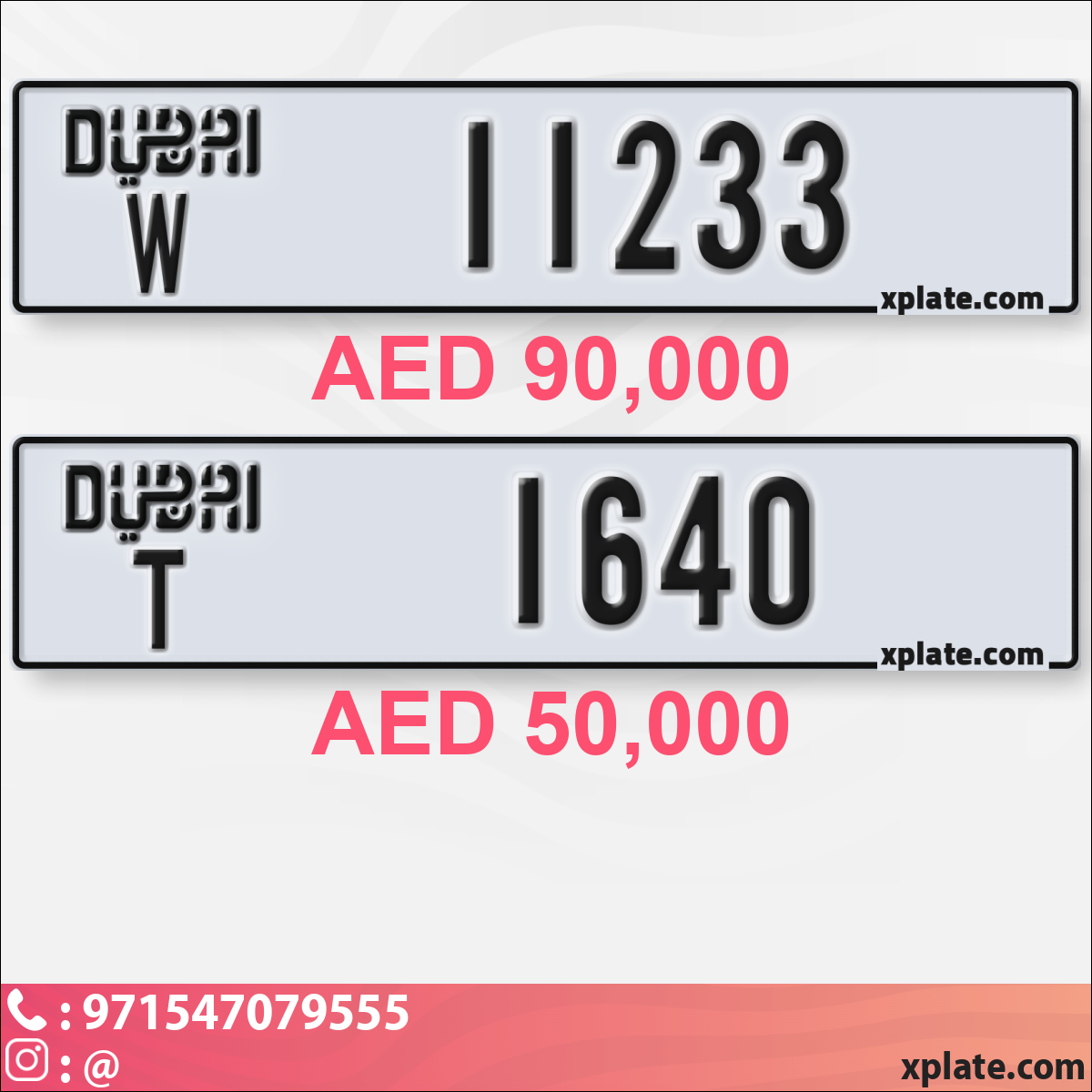 0184bdd7-62e9-4010-a82c-9b379d3a889a