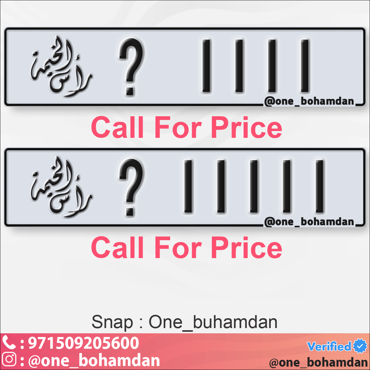 018d1bfc-5d77-4a9a-878b-4f10adea96a3