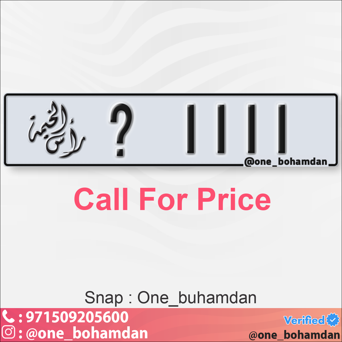 018d1bfc-5d77-4a9a-878b-4f10adea96a3