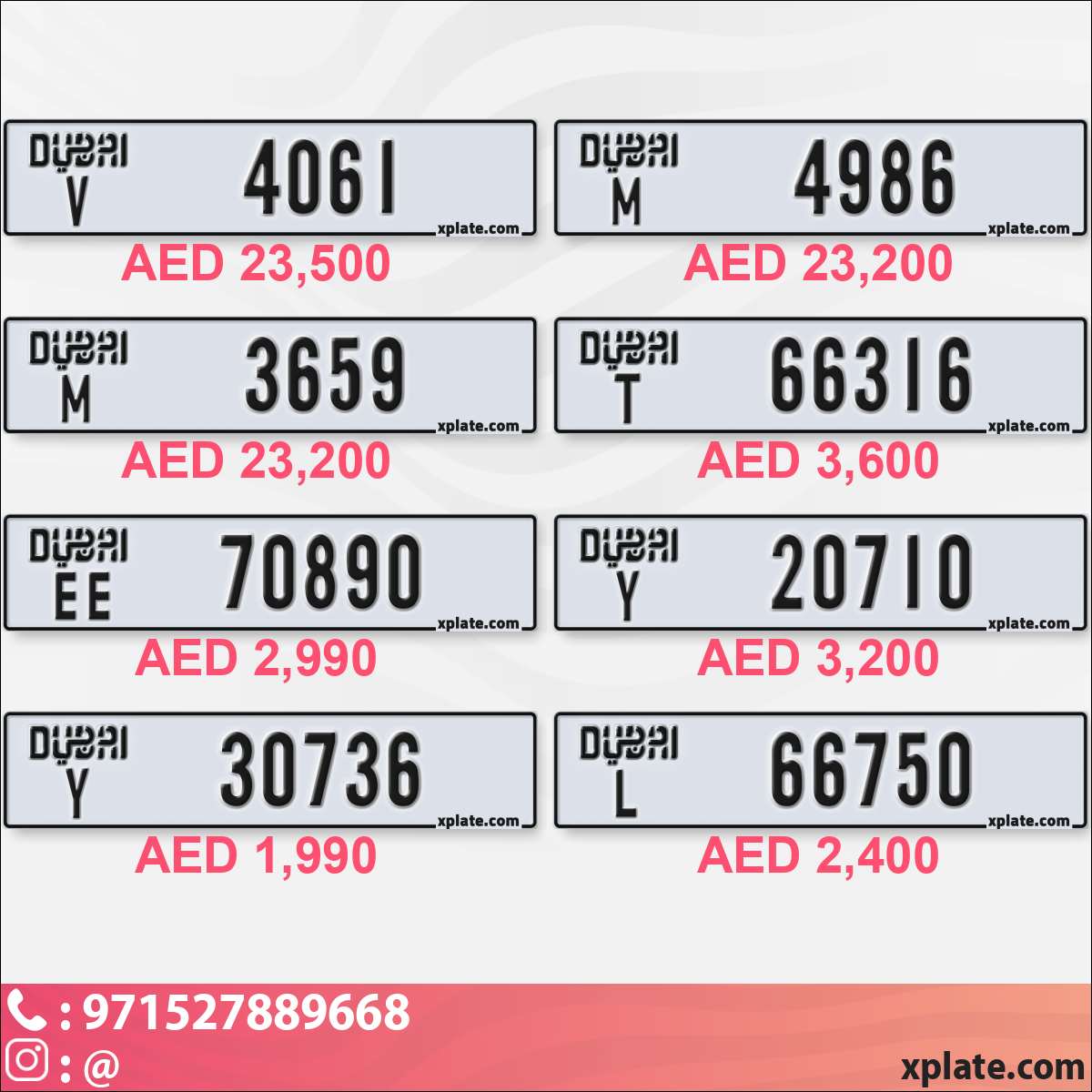 018dfec2-5b82-492b-98c1-7d6eae0abcd6