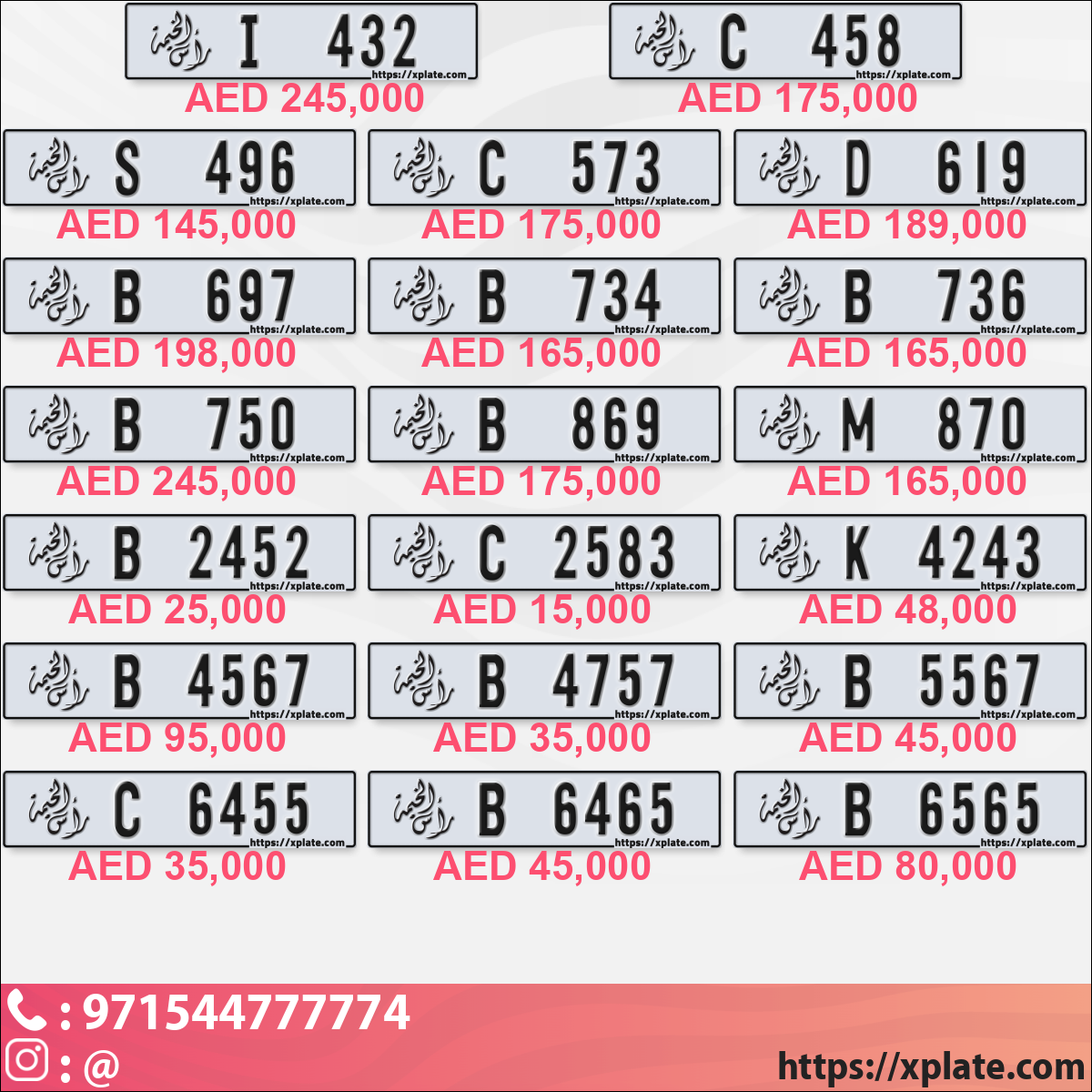 018f2bee-4a44-4206-bb2d-bc92b7a03e2a