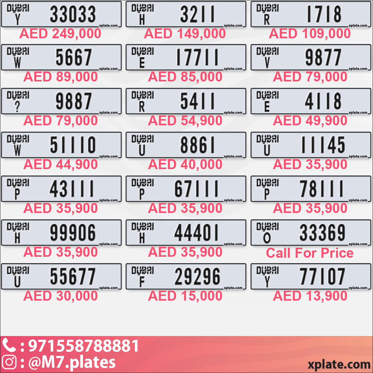 018f3cde-3ee9-416b-9895-398b8db47976