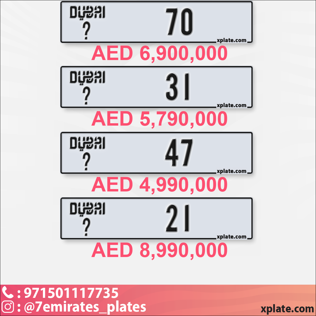 0193788a-3dc9-43a9-9144-1d3800f1b624