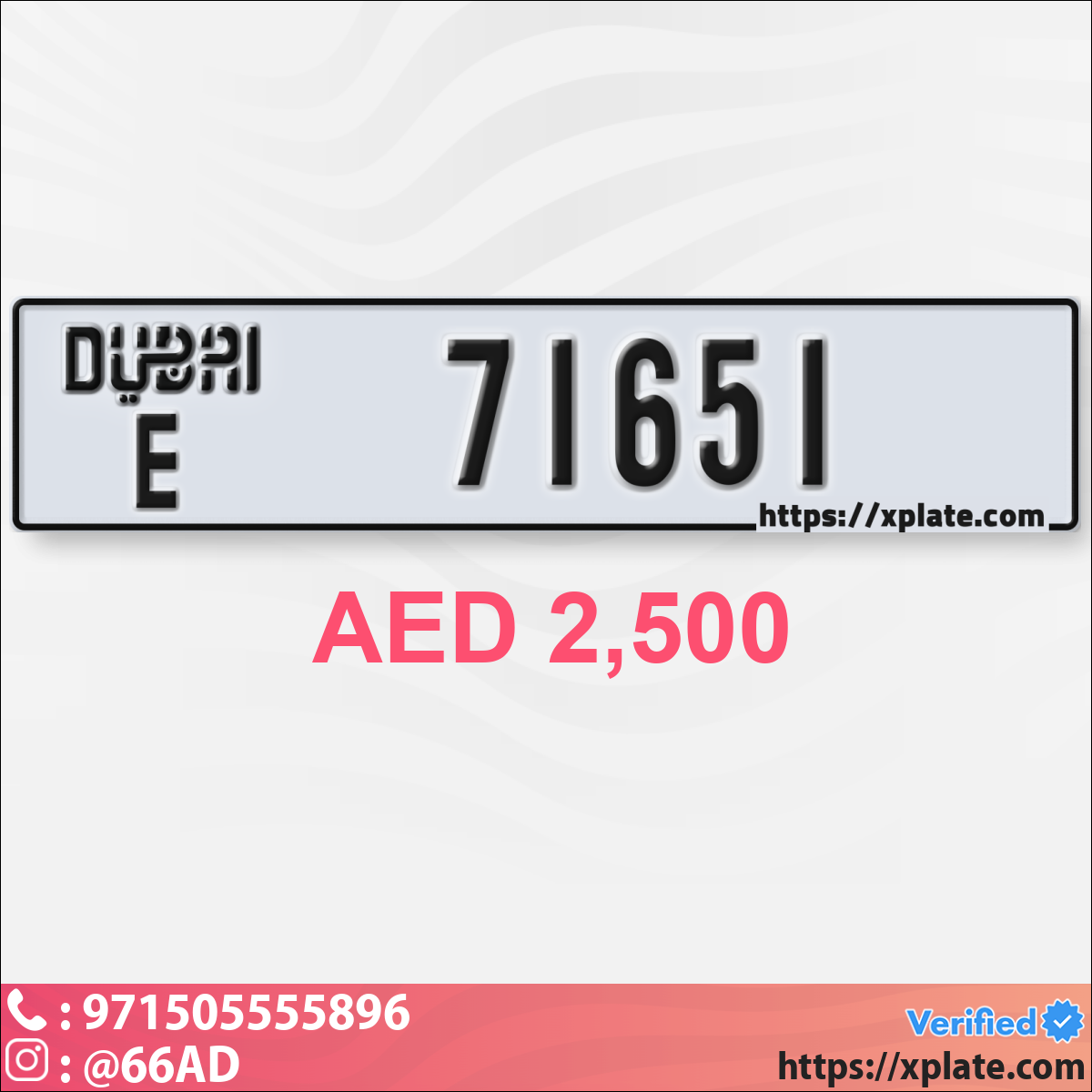 0197db22-87a9-4579-8f1d-ffff7082f474