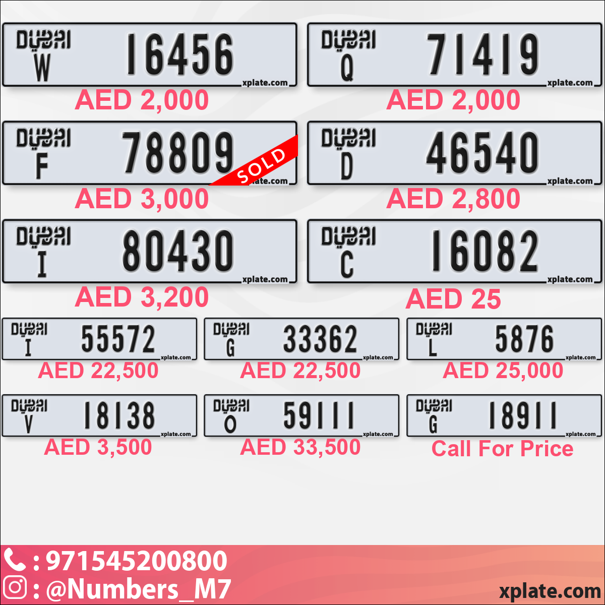 019cb33b-2051-45e8-976b-3a4422509a58