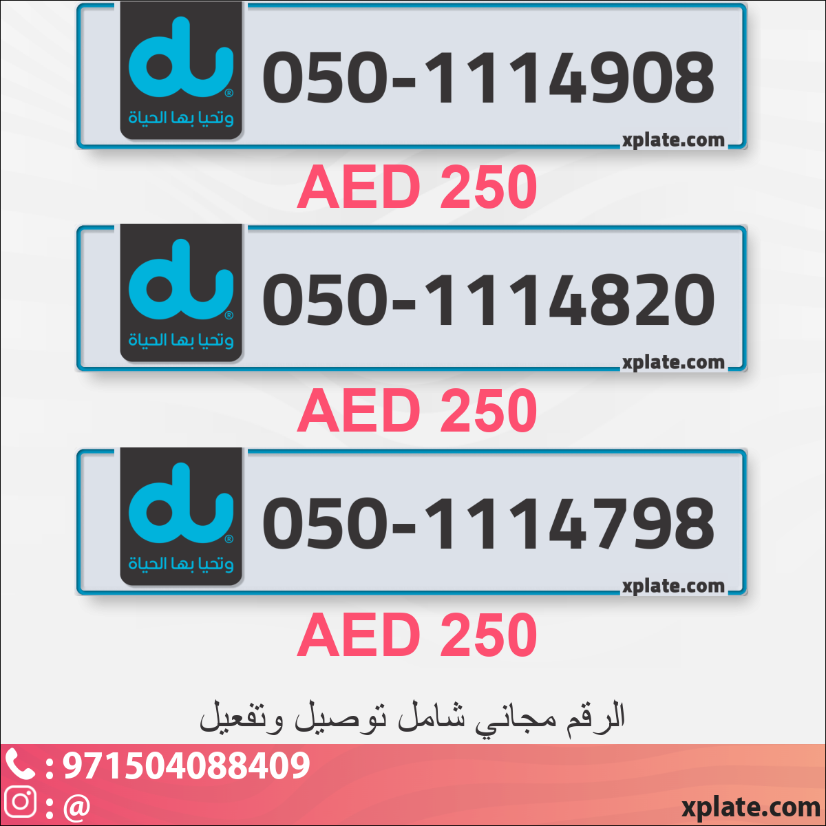 019d8ebf-d31f-46bb-8940-81f599555942