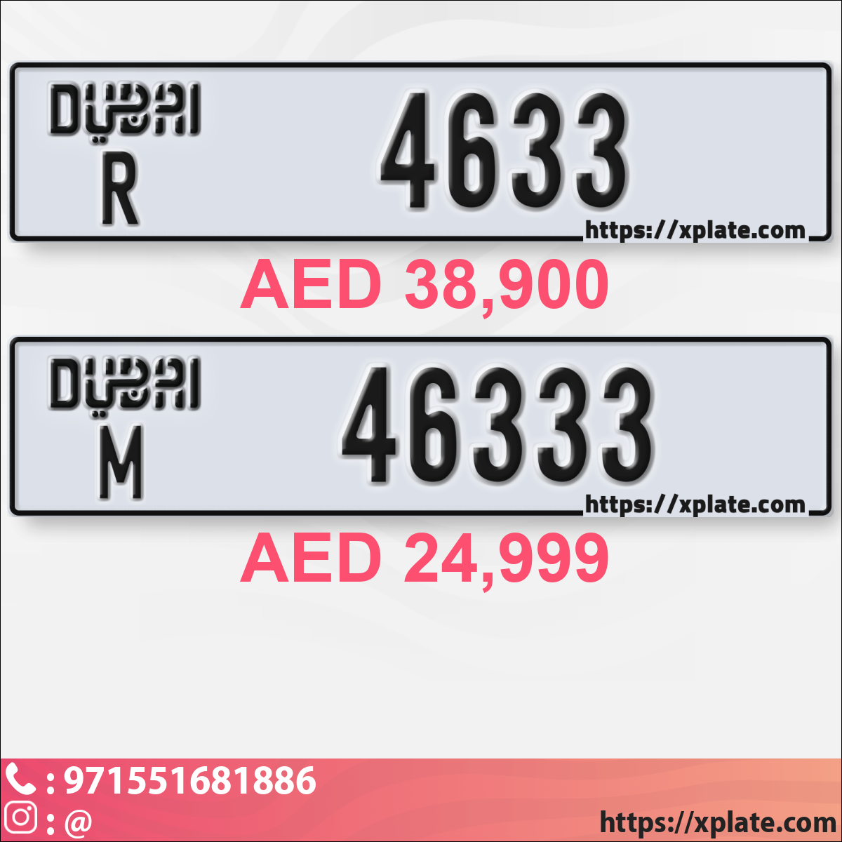 019fbb21-9a0b-441d-b5f1-4478e6b37072