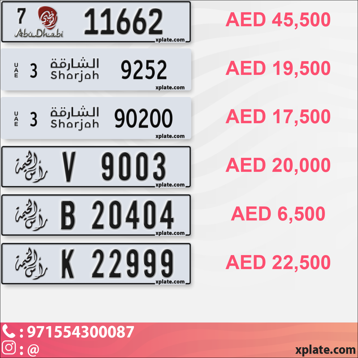 01a1541b-767b-4883-a201-f33d2cc95fca