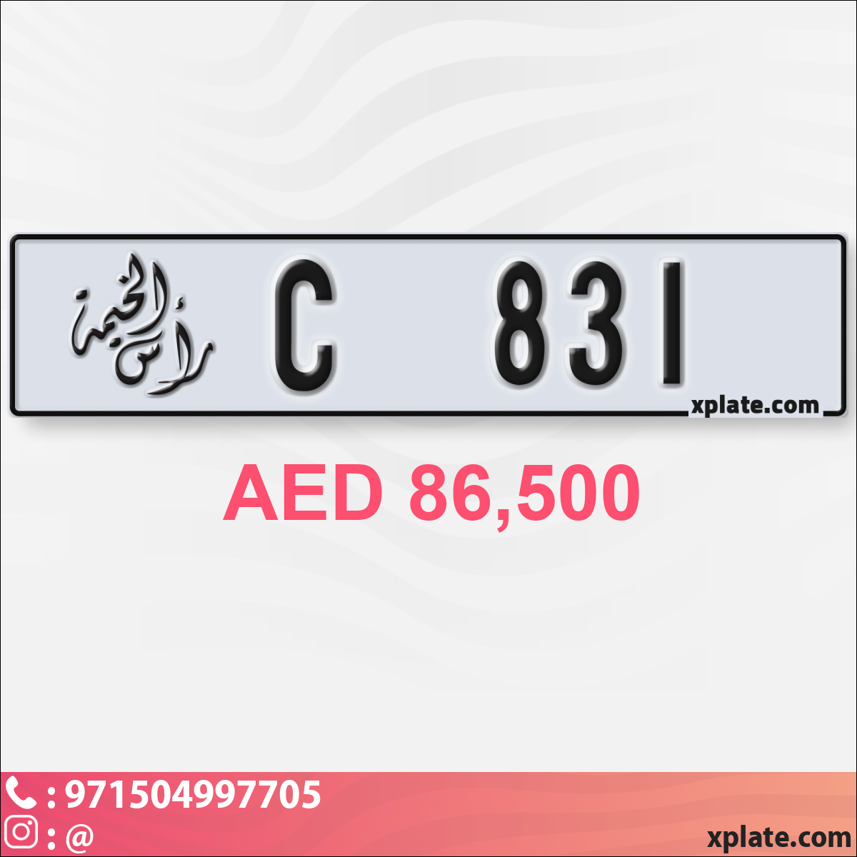 01a187d2-8f91-44a1-b844-8a128de4873c