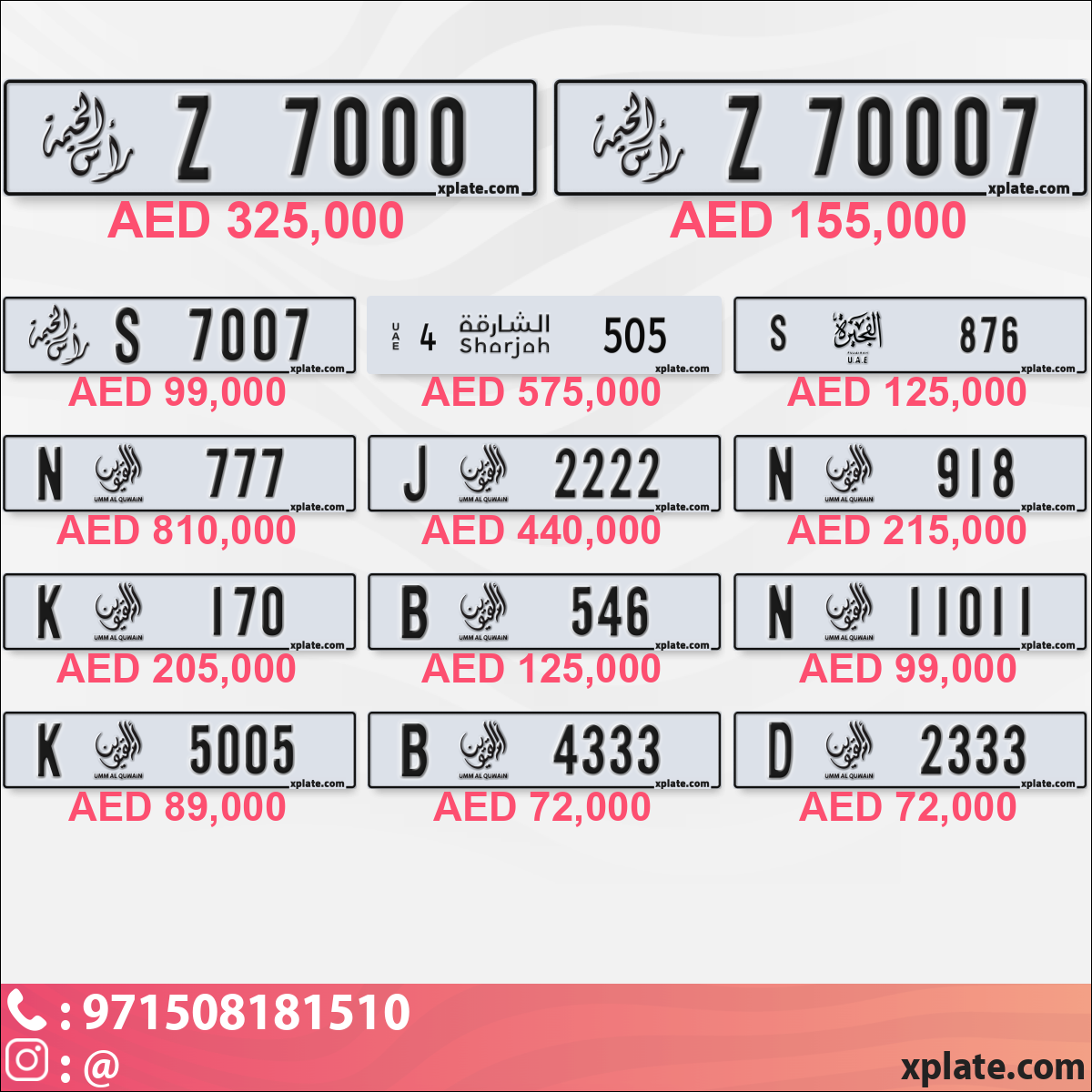 01a40380-b7be-49a3-85a0-aed76409ef5c