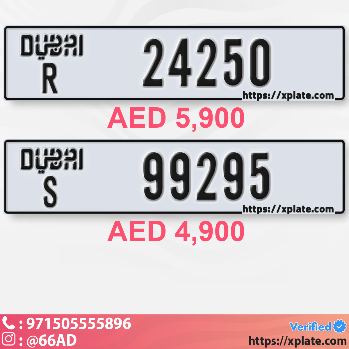 01a4372d-1ace-44cb-a77e-b7599937a722