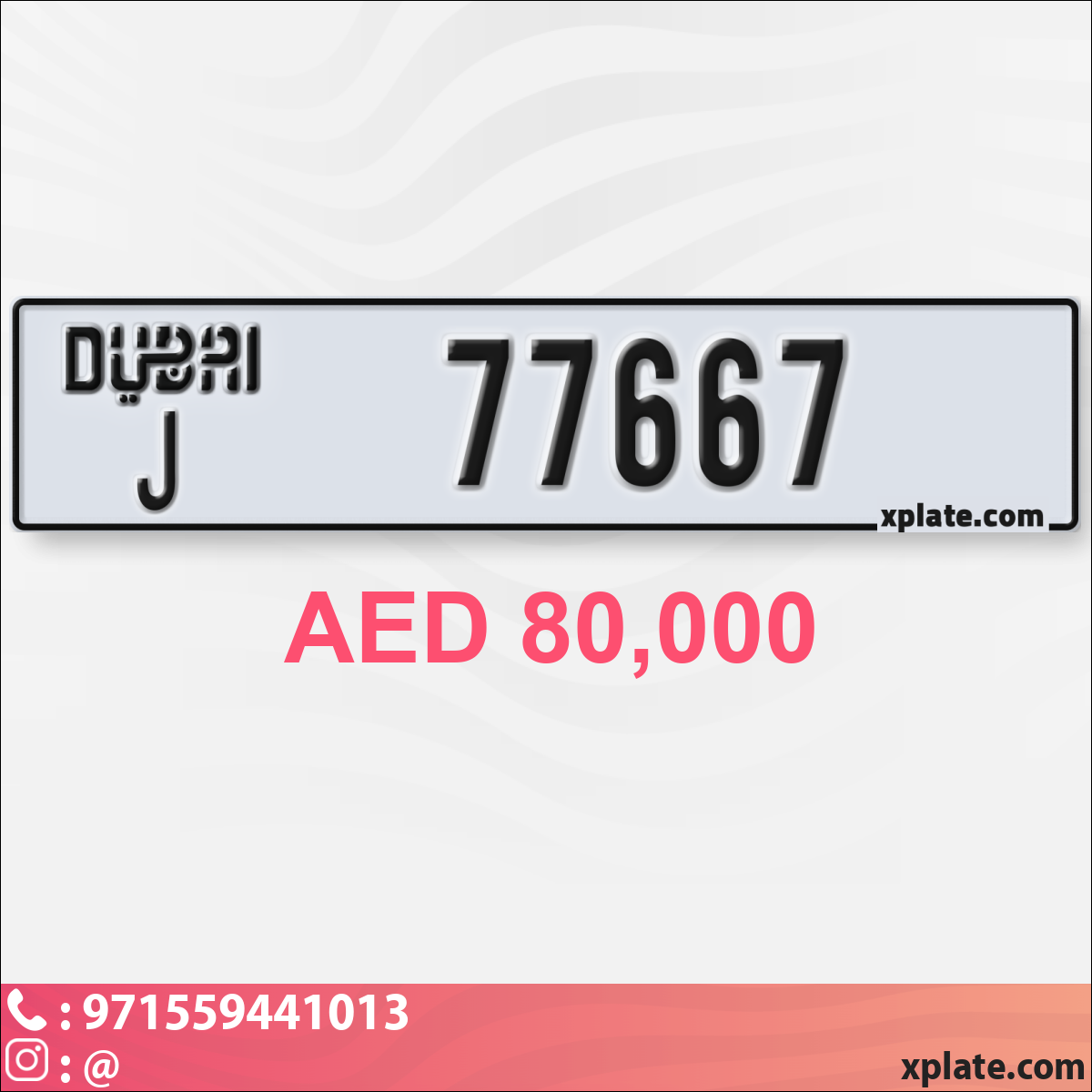 01a57ede-2d88-43c5-84fb-1e1a7cefea59